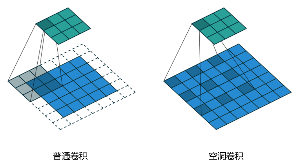 image-20250613212412229