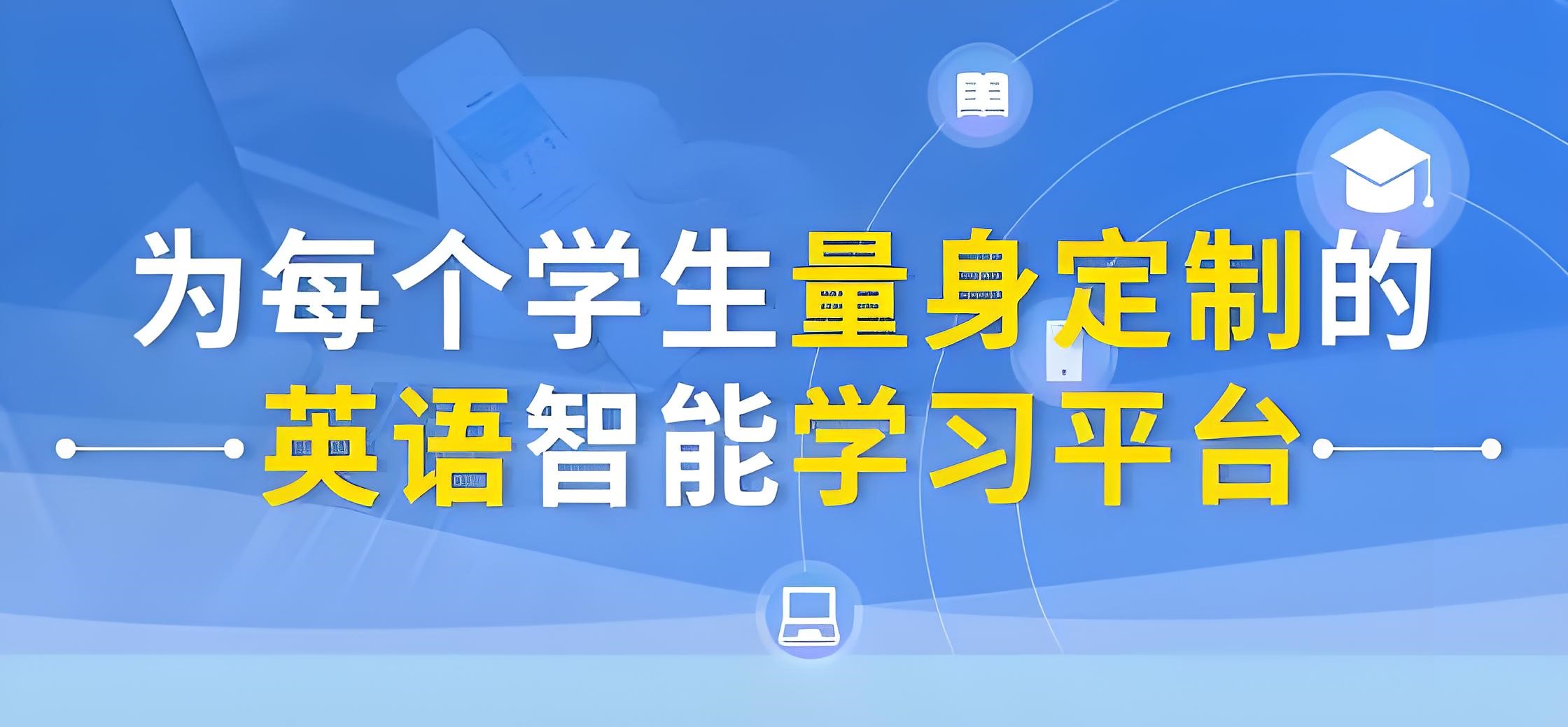 文章插图