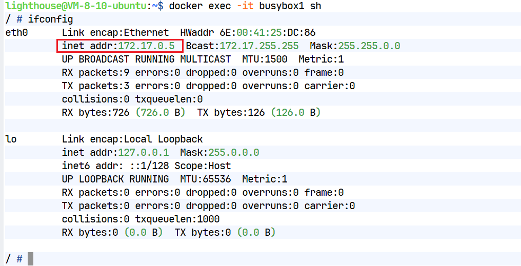 image-20251227220704792