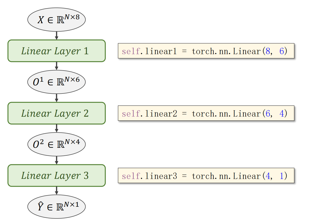 image-20251015201229862