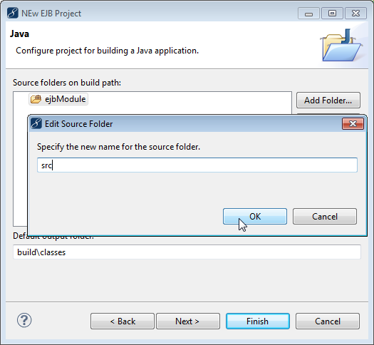 MyEclipse中文使用教程图集