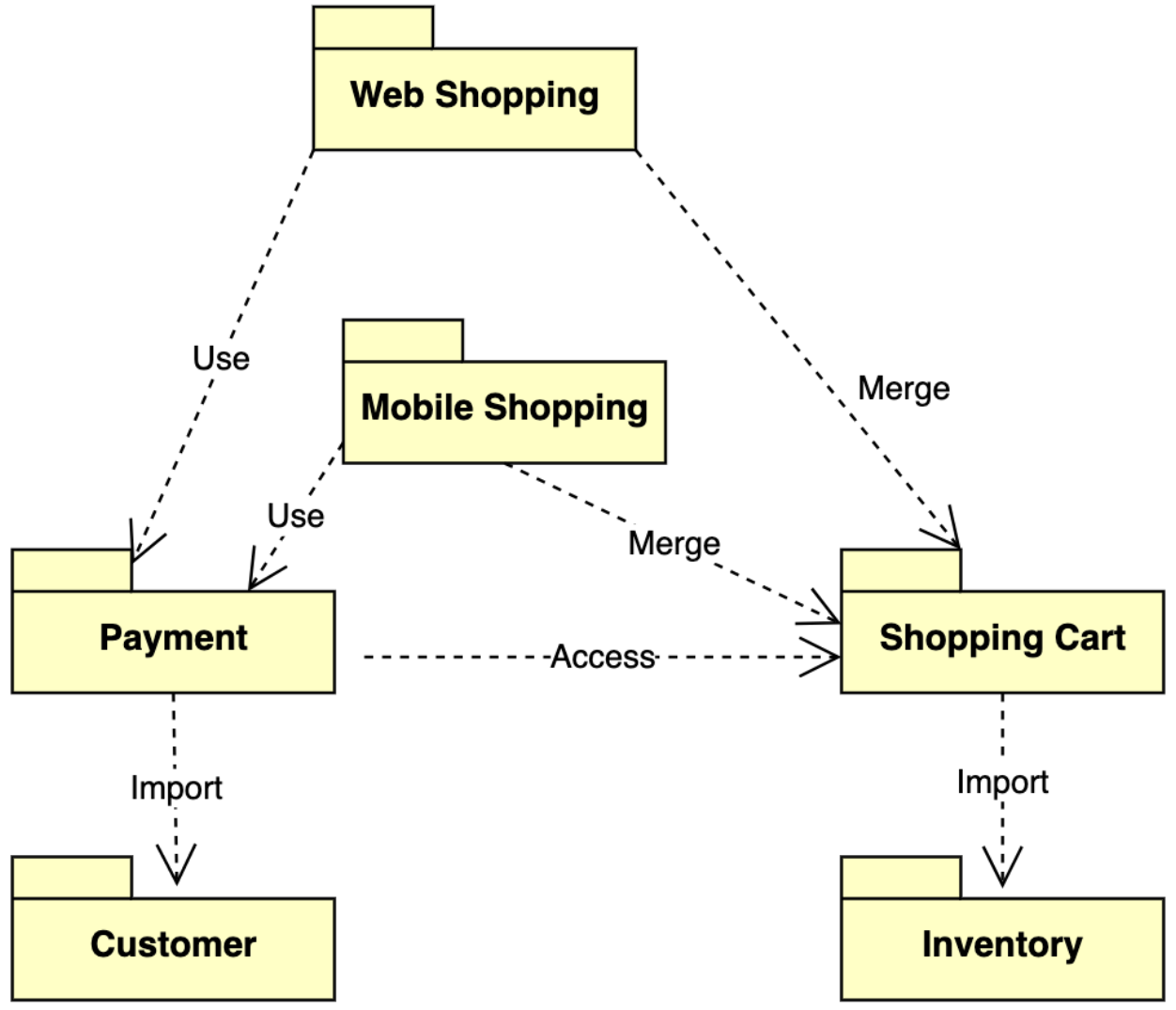 image-20220812104507901