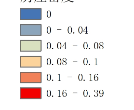 image4_7.png