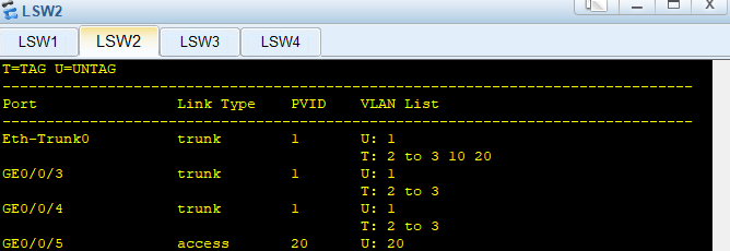 image-20250329223622937