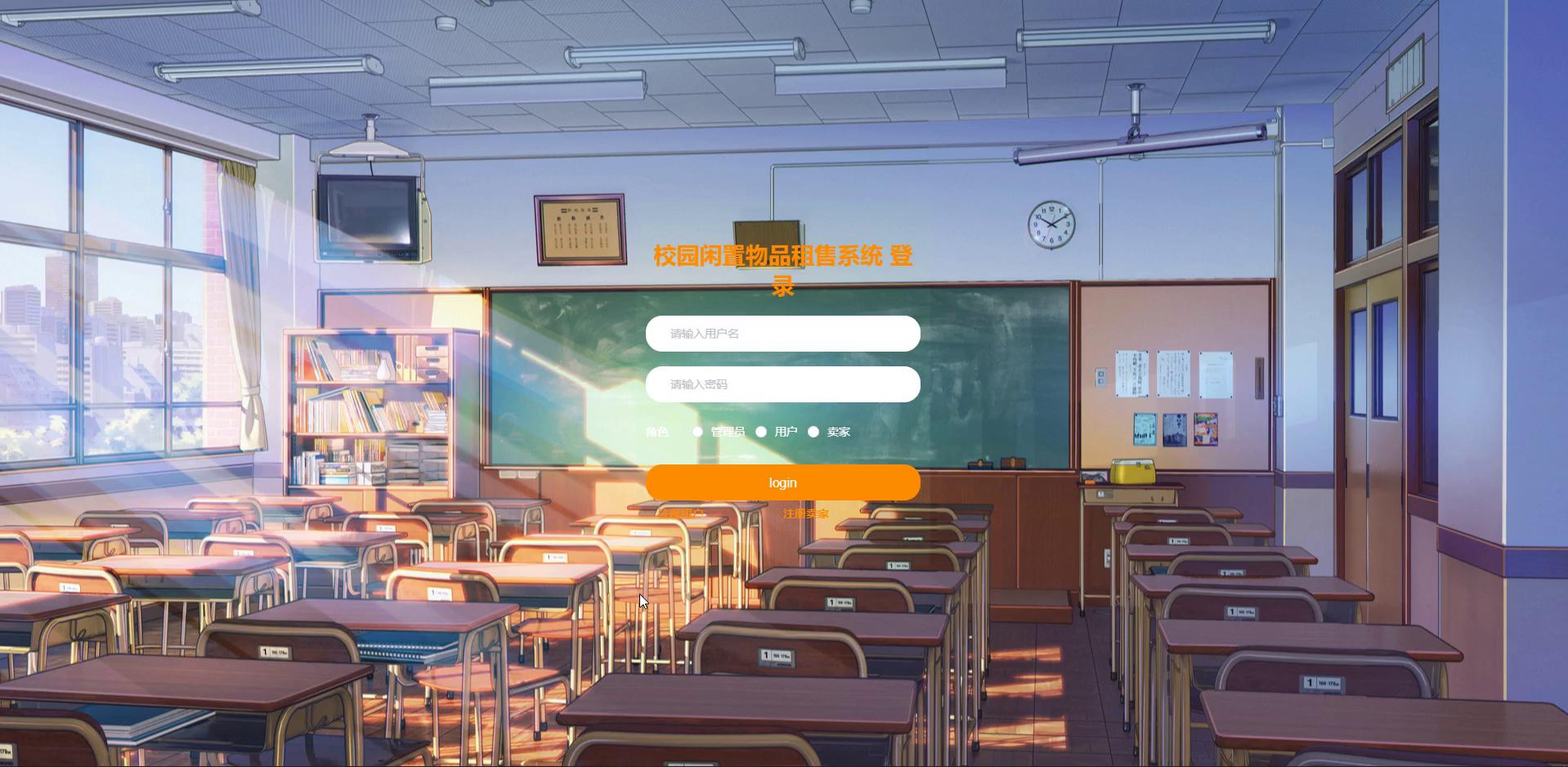 网页空间租用,网站空间怎么使用 网页空间租用,网站空间怎么使用