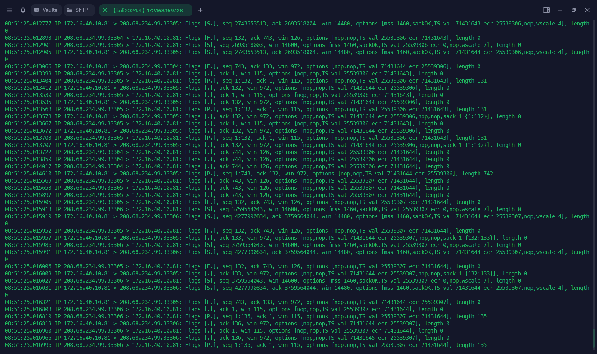 image-20250515102053816