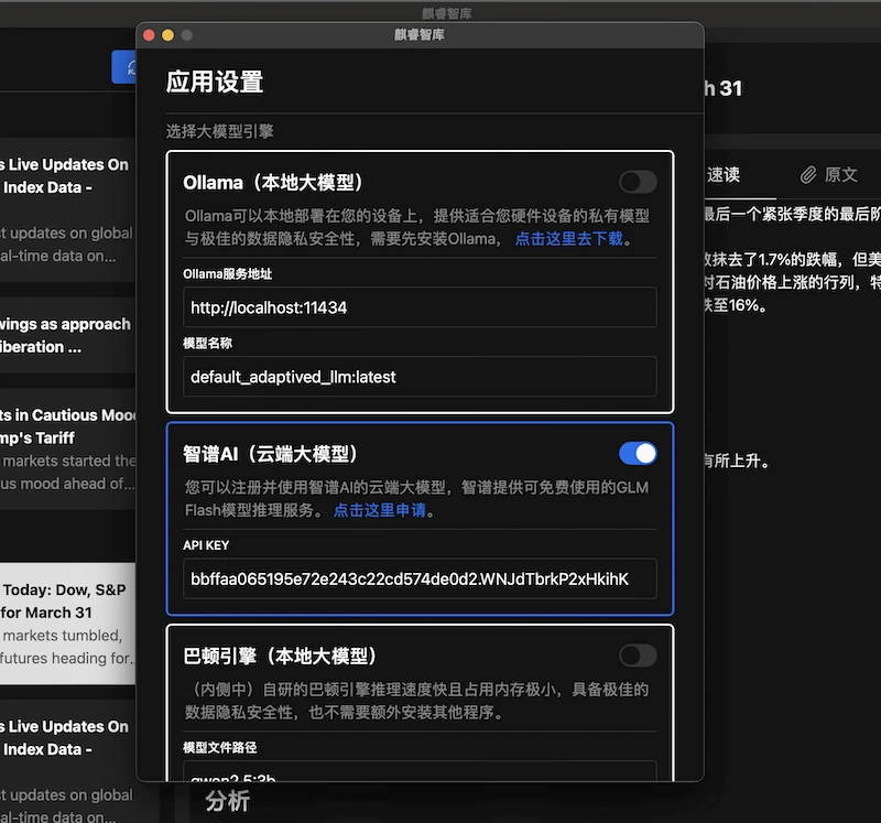 snapshot-4.webp