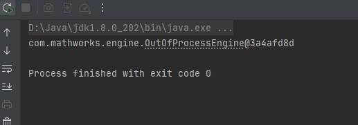 java调用matlab异常处理_java 调用linux matlab2020a 缺少nativemvm-CSDN博客