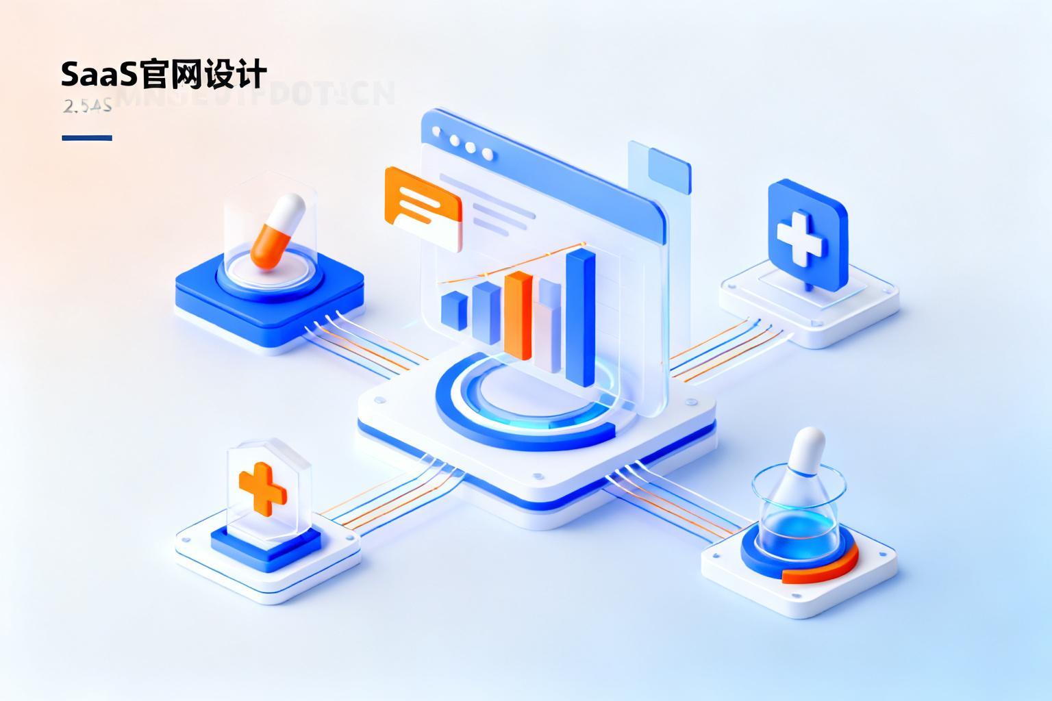 配图1
