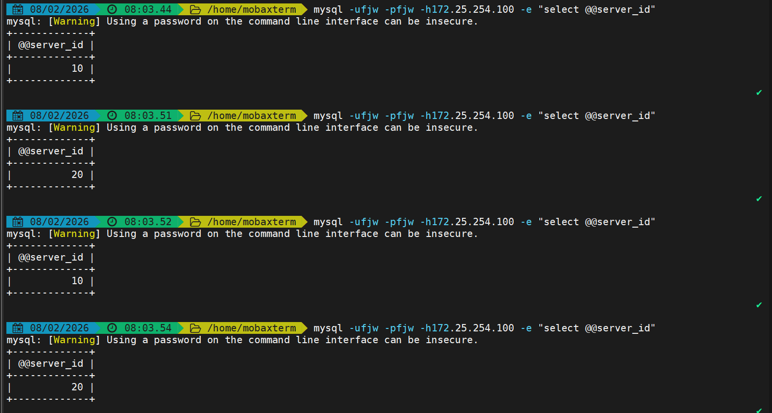 image-20260208080405800