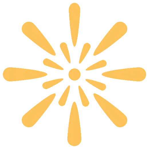 de3471a8454c77a449a13b7658e5d271.gif
