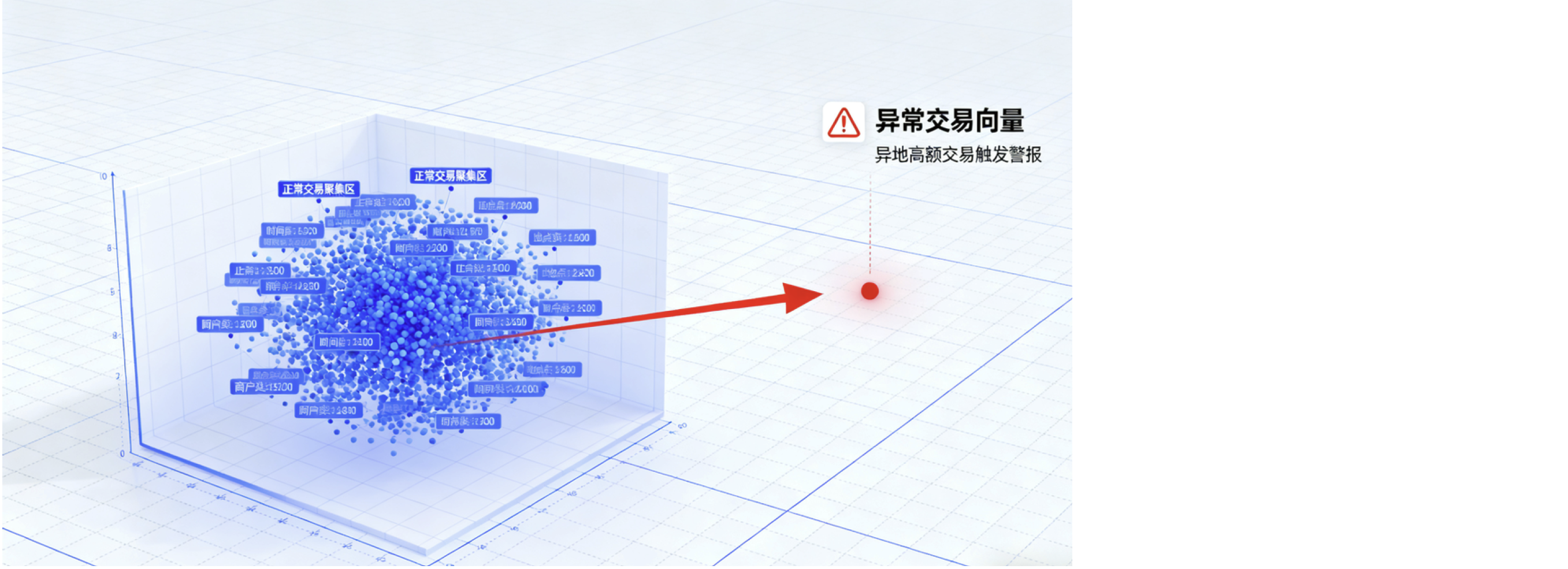 image-20251113101742015