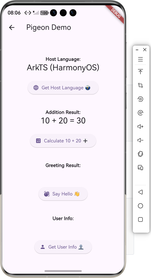 image-20260203080634282