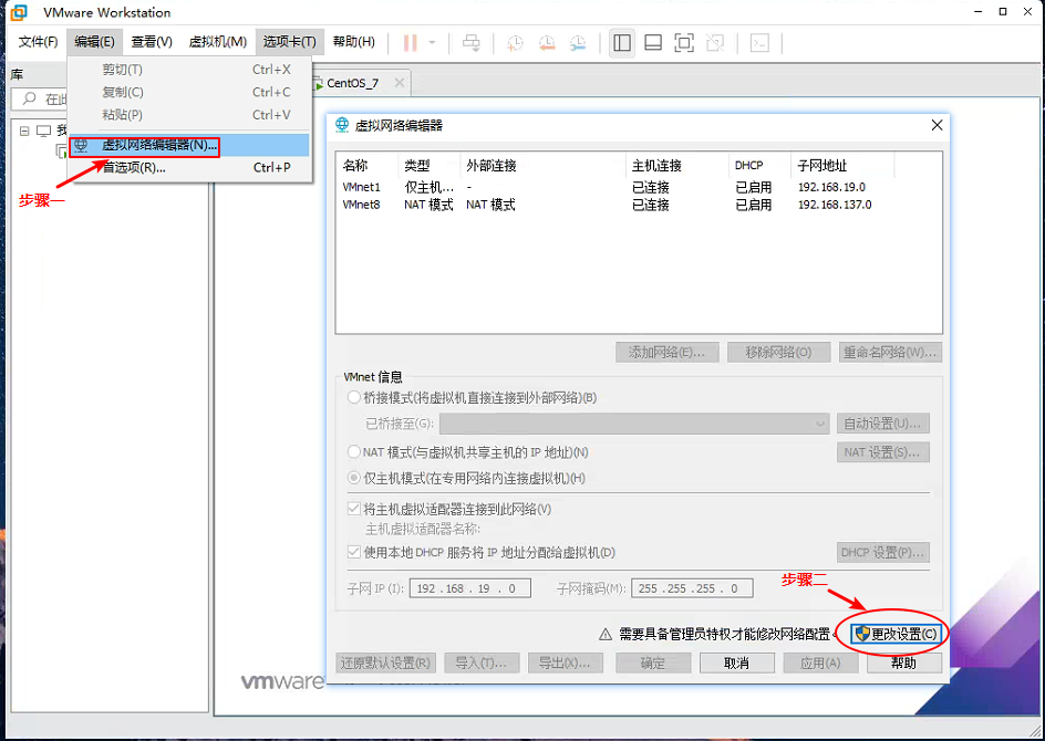 de450928b42e666388d57f1a2ee5b072.png