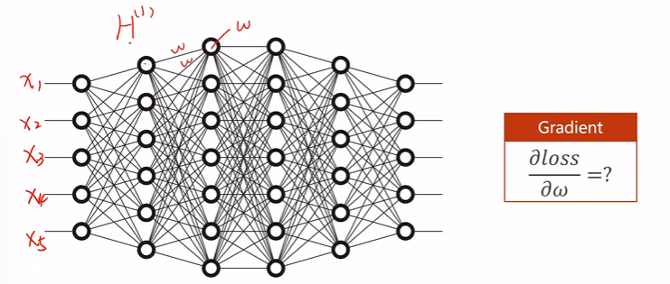 image-20250828141440063