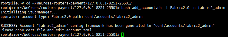 image-20250414163013420