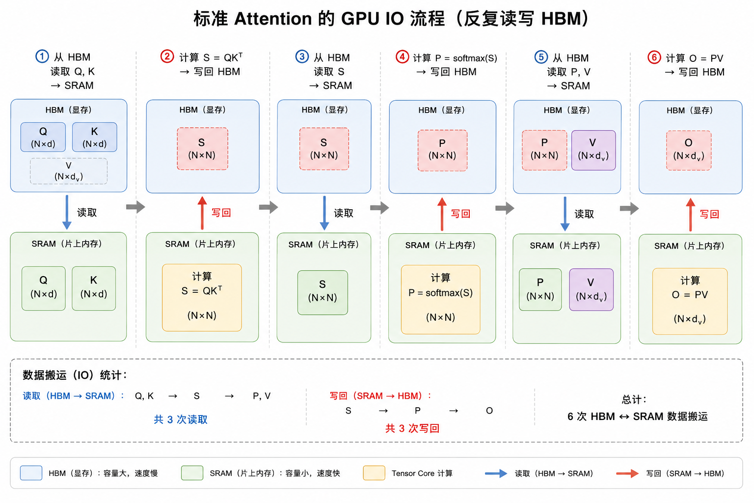 a1537138-5570-488c-abf1-9a5d3c93f83a.png