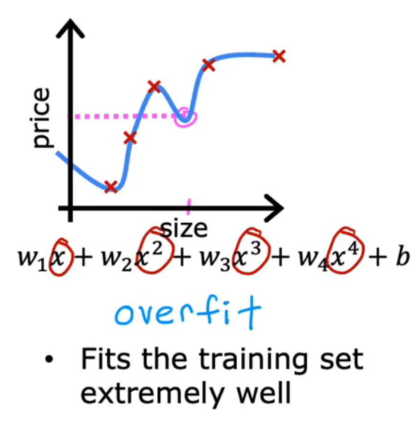 image-20231030182118307