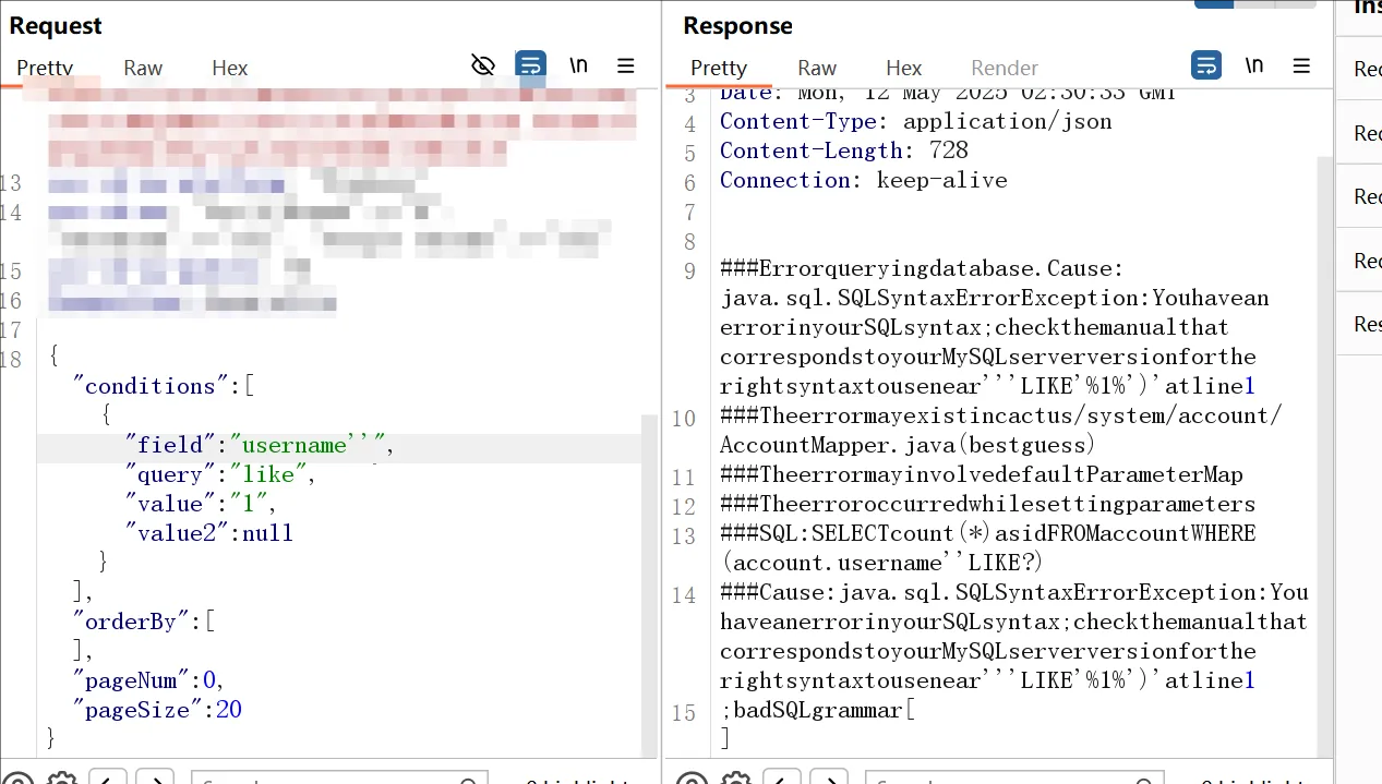 1747185351_6823eec703071e0e97b33.jpg!small?1747185352096