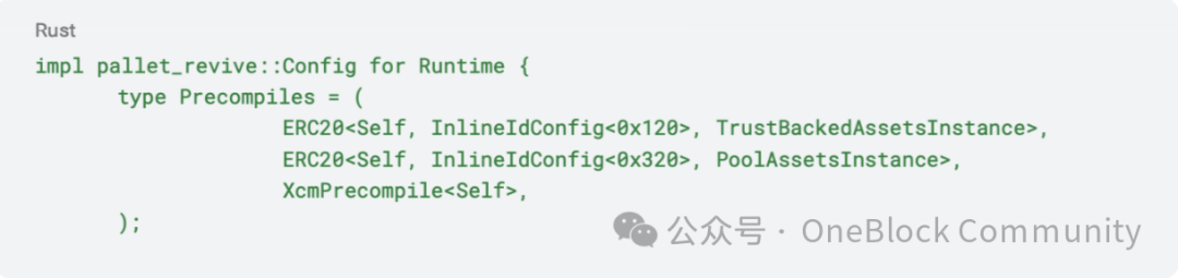 截屏2025-07-04 12.33.14.png