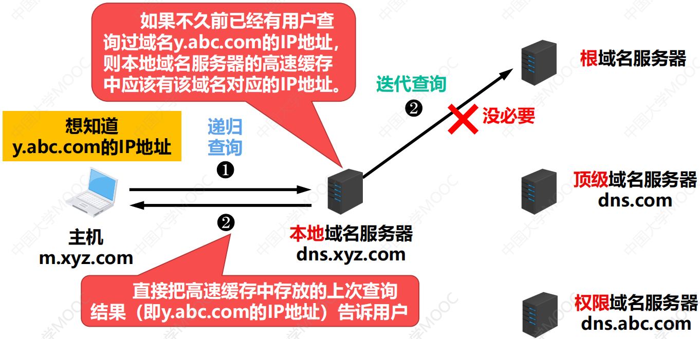image-20260504160358013