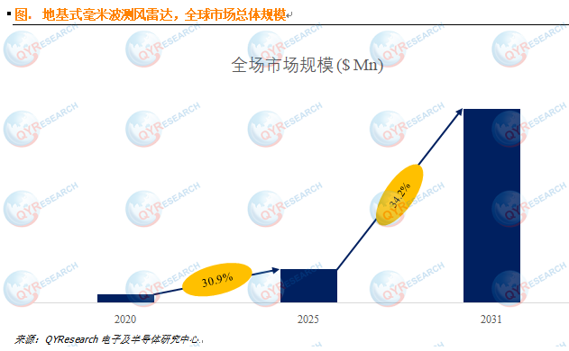 QQ20251009-173936.png (124 KB)