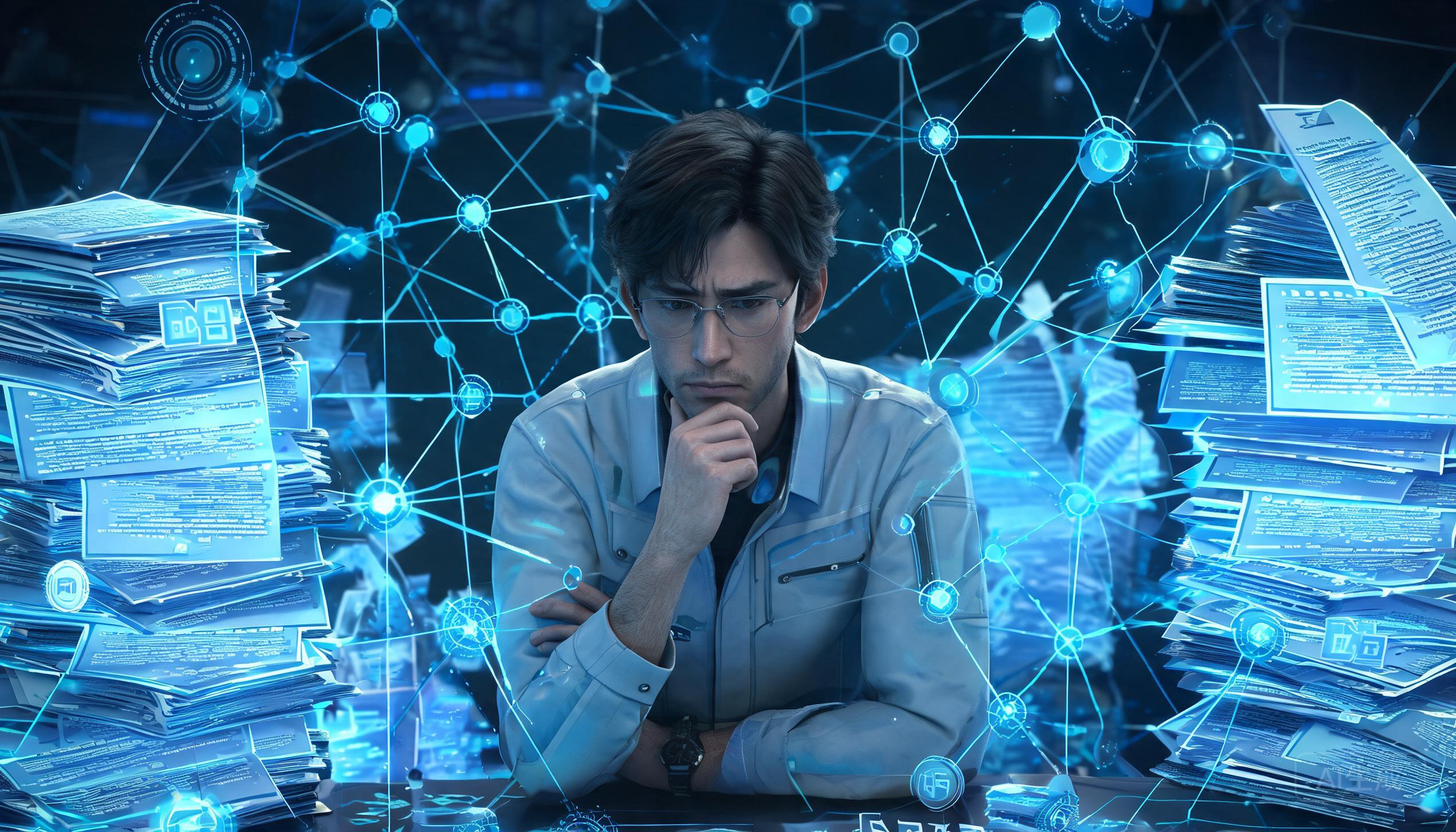图片来源：AI生成