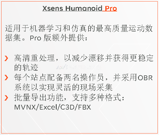 ScreenShot_2026-04-21_152023_180.png