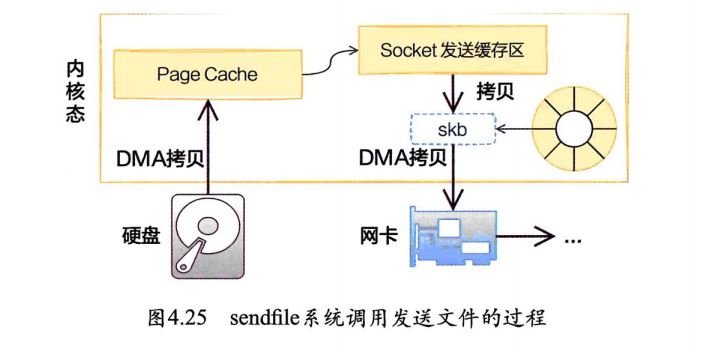 image-20250720152925571