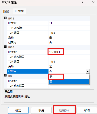 0aca654e1aa625123e1c565c66571dbf