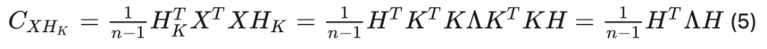 de750cc243c6960c3e1922f09b7f273b.png
