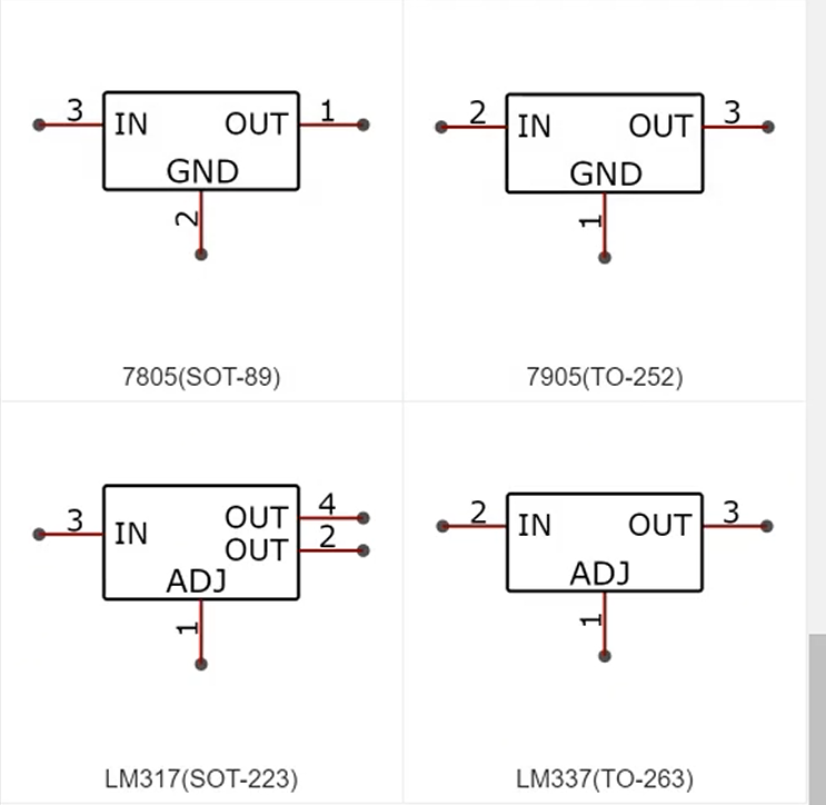 image-20250625134339129