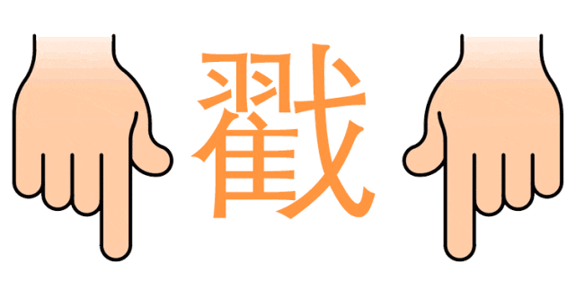 2025年3月SCI-RRT优化算法RRT-Based Optimizer-附Matlab免费代码_rrt-based optimizer ...