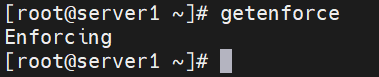 image-20260612141402300