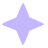 RKPM_SLP_ARMOFF_LOGOFF 定义了 ‌深度睡眠模式下的硬件行为策略‌_rk3568深度休眠