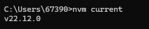 image-20250407171103842