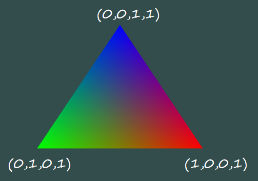 image-20250610102336712