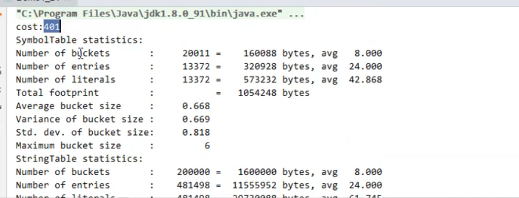 image-20250625123426769