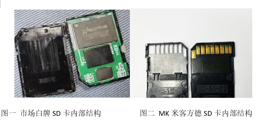 image-20250615235401648