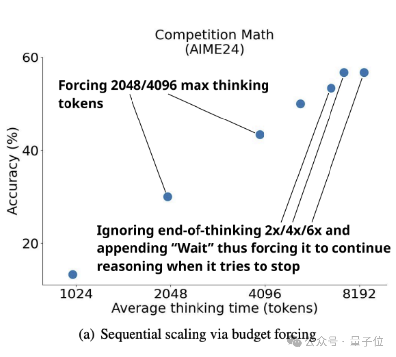 dea01a8b6cfe84f2abc0d13eb7e8b944.png