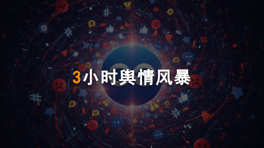 AI客服营销一体化示意图