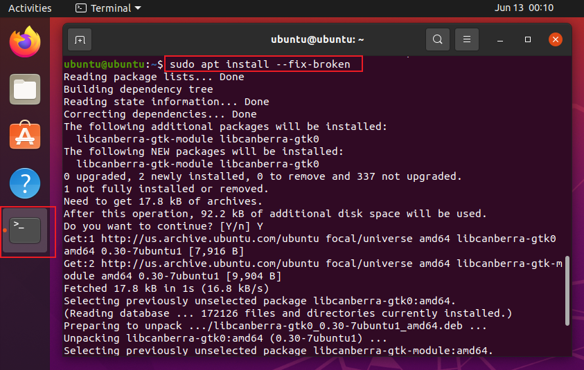 Snipaste_2025-06-13_15-10-40.png