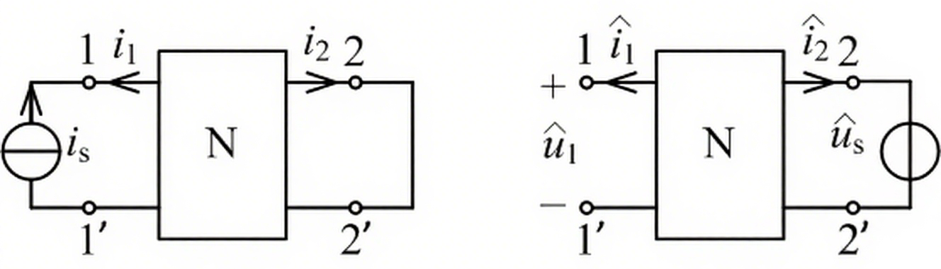 2508251708