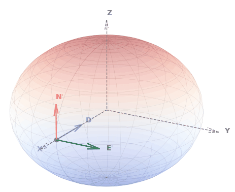output-2_2_31.gif