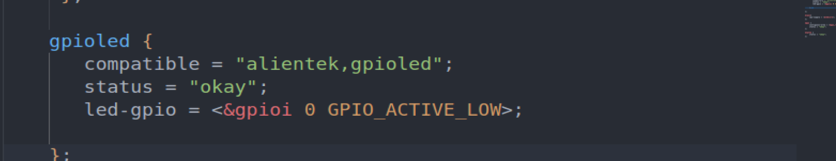 Pasted image 20250301160937.png https://i-blog.csdnimg.cn/img_convert/deb3f96424ed67b9eaa9b7f354b97d63.png