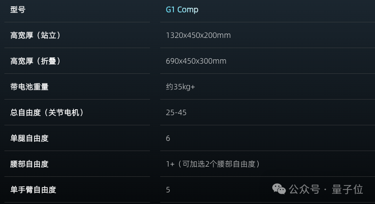 deb7a6ea4db1d46bf59f654e46fe0e14.png