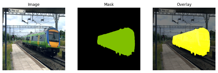 image-20250507095515107