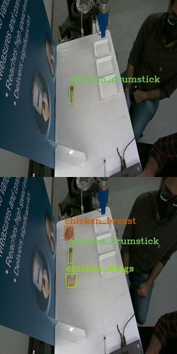 标注图1