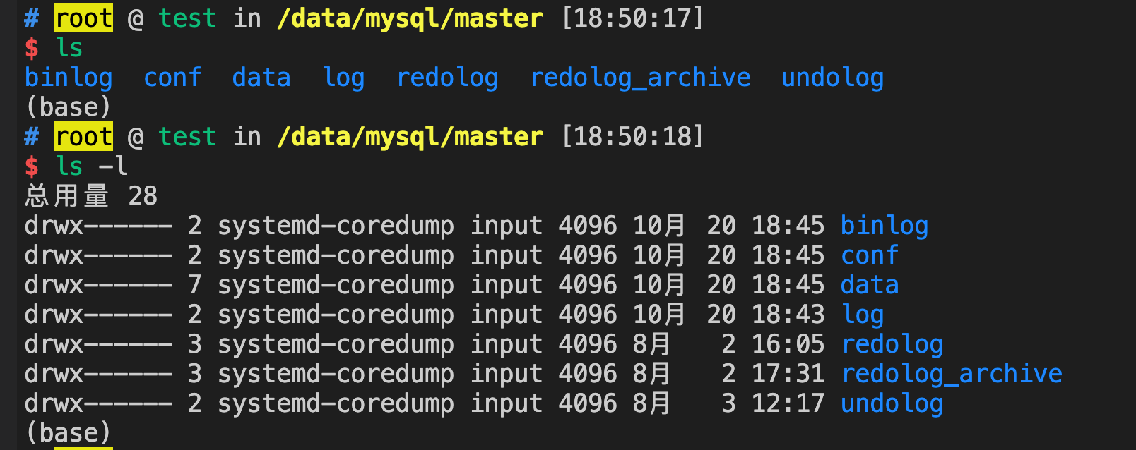 image-20251020185033265