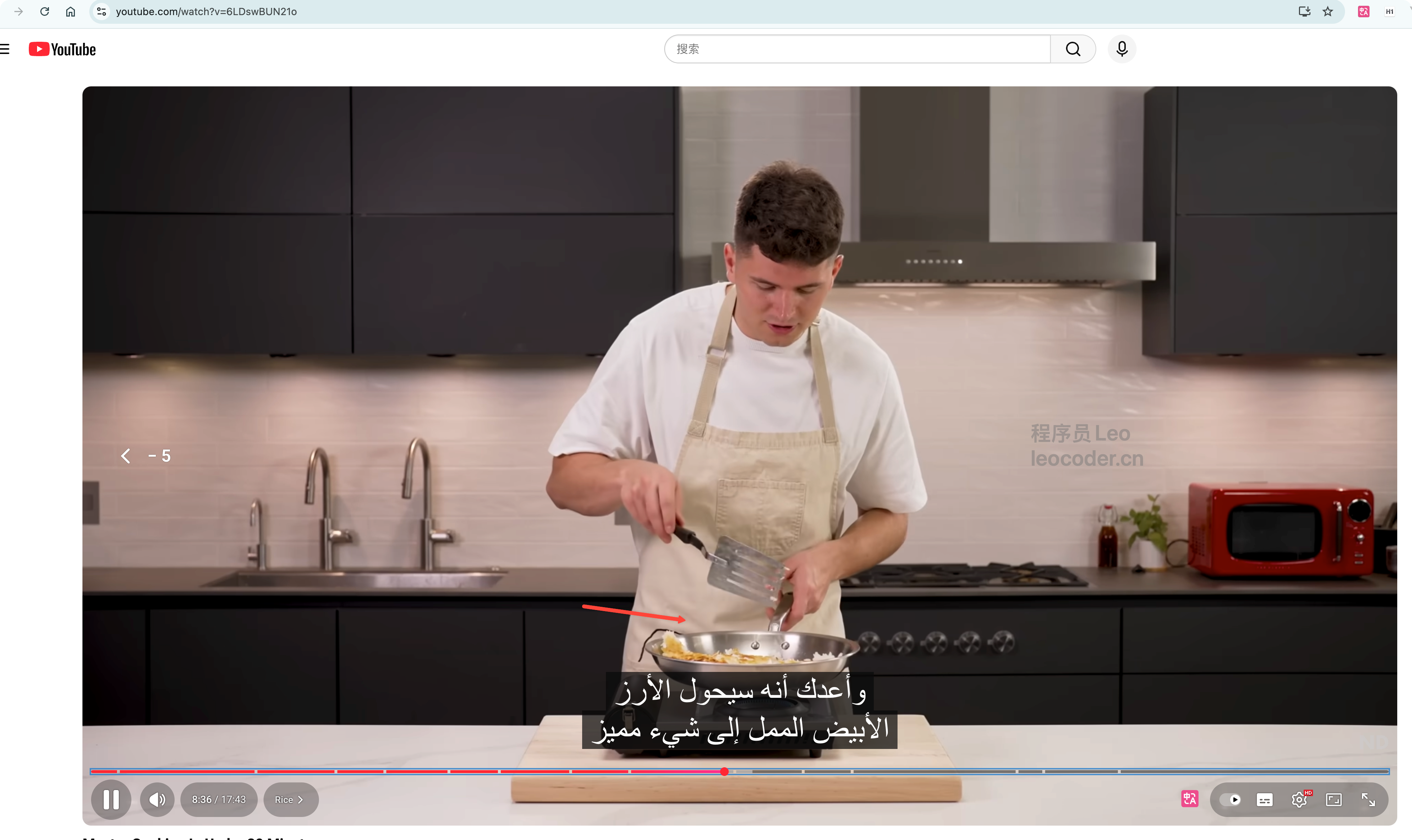 image-20251105221922995